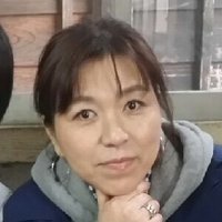 山田 由香 (@yukaji0822) 's Twitter Profile