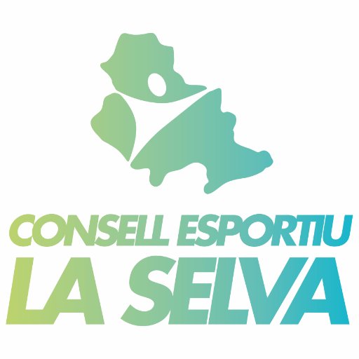 Entitat dedicada a la promoció de l'esport a La Selva