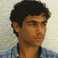 costas timotheou(@rampent) 's Twitter Profile Photo