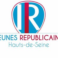 JeunesRepublicains92(@JeunesRep92) 's Twitter Profile Photo
