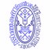 EASA (@easanet) Twitter profile photo EASA (@easanet) Twitter profile photo