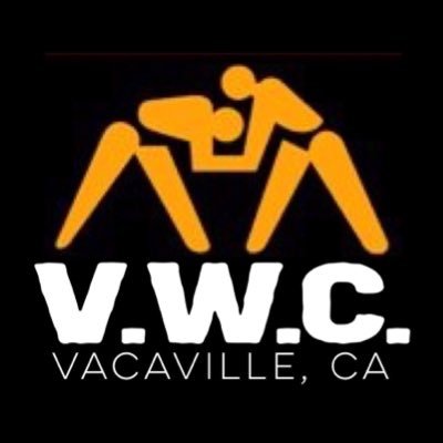 Vacaville Wrestling Club - Promoting the sport of wrestling, instilling toughness & building better athletes.