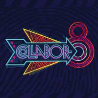 Collabor_8(@collabor_8) 's Twitter Profile Photo