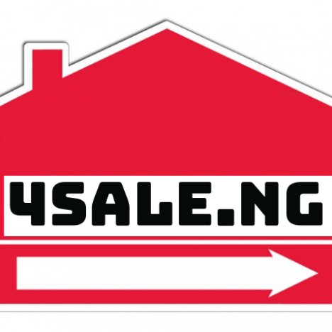 Real Estate, Property Management Company, Classified properties website Launching Q1 2020. Hit Follow to stay tuned. DM 4 your free credits to use on https://t.co/Yec8E5eTU9