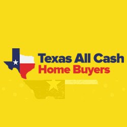 payday loans in killeen