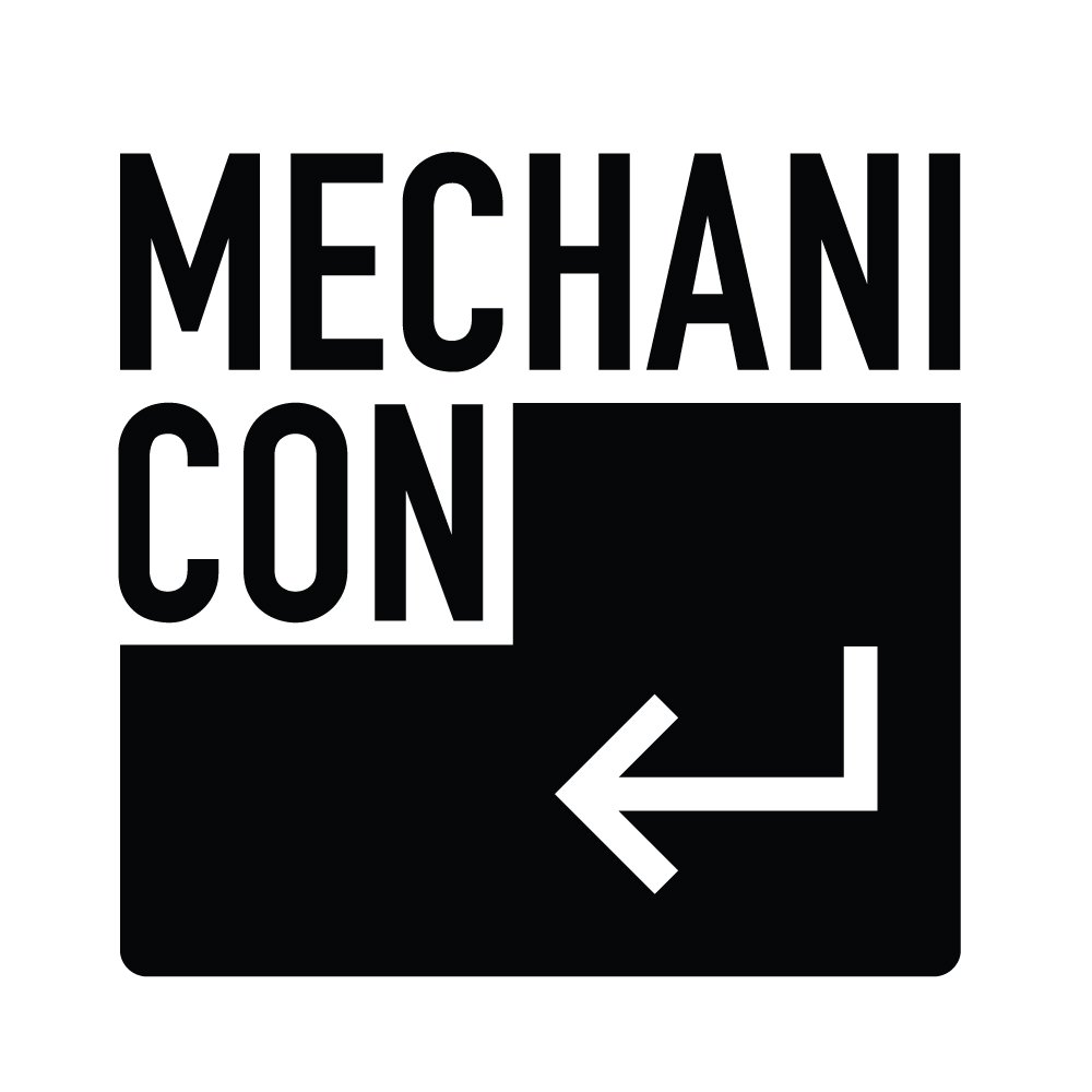 Mechanicon, the meetup for mechanical keyboard enthusiasts in Germany and all over the world!