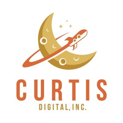 Creating elegant solutions for enterprise organizations and game changing startups