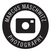 Marcus Maschwitz(@marcusmaschwitz) 's Twitter Profileg