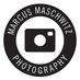 Marcus Maschwitz (@marcusmaschwitz) Twitter profile photo Marcus Maschwitz (@marcusmaschwitz) Twitter profile photo