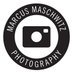 Marcus Maschwitz (@marcusmaschwitz) Twitter profile photo