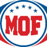 MOF (@mofleagues) 's Twitter Profile