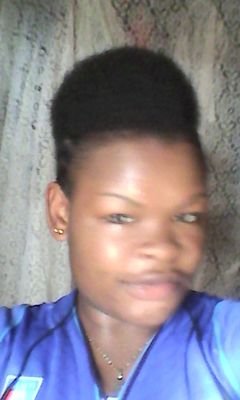 chinazaozulumb1's profile picture. 