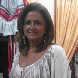 belbellaguarda's profile picture. 