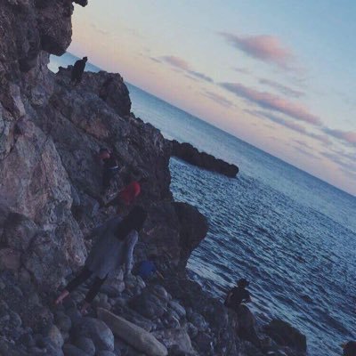 bulmer_lauryn's profile picture. 