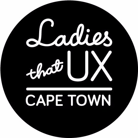 Building professional and personal relationships with other women in the UX community and promoting diversity in the industry.