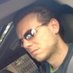 Christopher Pisano (@pisano) Twitter profile photo Christopher Pisano (@pisano) Twitter profile photo