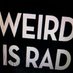 rad001 (@rynstien) Twitter profile photo rad001 (@rynstien) Twitter profile photo