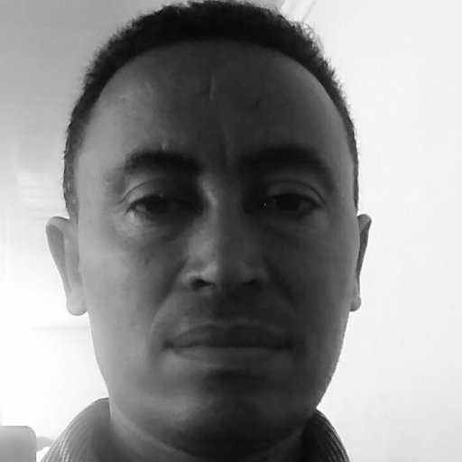 muezgk's profile picture. 