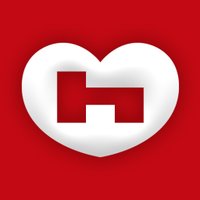 Lifehacky (@lifehackycz) 's Twitter Profile Photo Lifehacky (@lifehackycz) 's Twitter Profile Photo