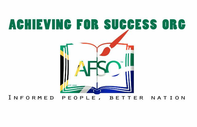 InfoTprojects's profile picture. Winterveldt Recycled ART project,we make art and craft from recycled material