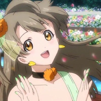 Asuri@ちゅんまる固定RTよろさんのプロフィール画像