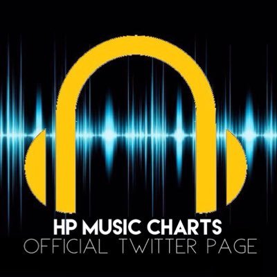 Music Hit Chart