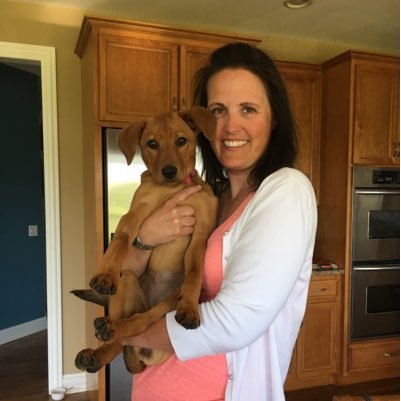 AtteberrysClass's profile picture. 