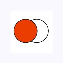 utlrecordings's profile picture. 'Up The Lane Recordings' is a quality recording/production/voice over studio situated in The Wye Valley.