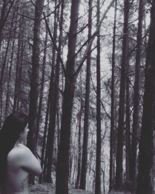 Tatucontreras's profile picture. Tatiana Contreras. 
12/01/95 
El saber  es la parte principal de la VIDA*