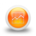 Trade Ticket (@tradeticket) Twitter profile photo Trade Ticket (@tradeticket) Twitter profile photo
