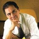 Fausto Zapata Loredo - @realpolitiks - Twitter