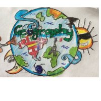 RSA Geography ππΊ (@rsageography) 's Twitter Profile Photo RSA Geography ππΊ (@rsageography) 's Twitter Profile Photo