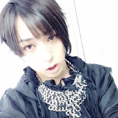 蒼井翔太\(　˙-˙　)/♥さんのプロフィール画像