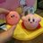 myannta_2525