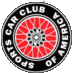 SCCA News (@sccanews) Twitter profile photo
