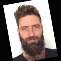 Chaz Hutton (@chazhutton) 's Twitter Profile Photo Chaz Hutton (@chazhutton) 's Twitter Profile Photo