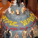 Meg McGrath - @megmcg3 - Twitter