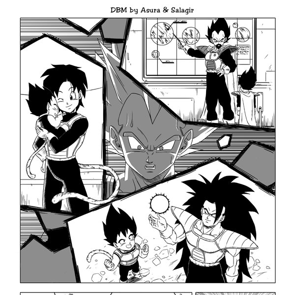 Saiyajins13's profile picture. Go liker ma page fb: Saiyajins , merci :)