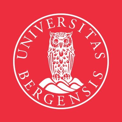 UiB koble opp