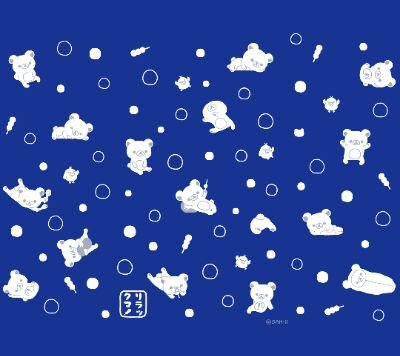 ExWZNNOiJBYmOQh's profile picture. ２０↑よろしくお願いします。m(__)m趣味垢。 無言フォローすいません。