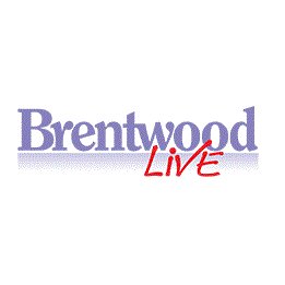 Official Twitter account for Brentwood Live, bringing you the latest news from the borough. Got a story? Call 01375 411505, email bwnnews@nqe.com or tweet us!