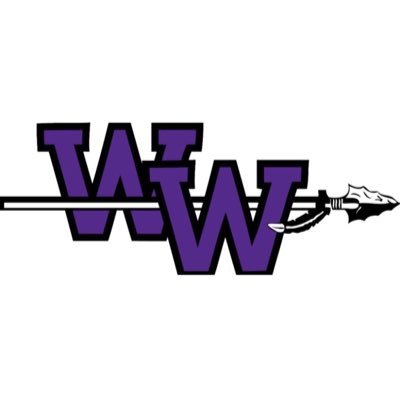 WBSD Profile
