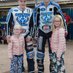 Carl Nicklin (@crnicklin75) Twitter profile photo Carl Nicklin (@crnicklin75) Twitter profile photo