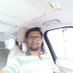 Vijay Gangadhar Mule (@vijay_gangadhar) Twitter profile photo Vijay Gangadhar Mule (@vijay_gangadhar) Twitter profile photo