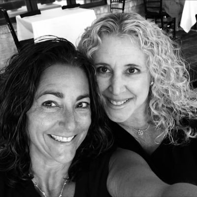 LesleeKanar's profile picture. 