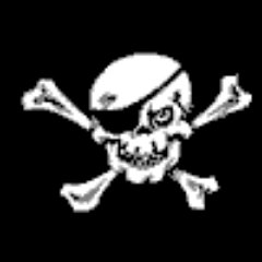 Capt_Navy Profile Picture