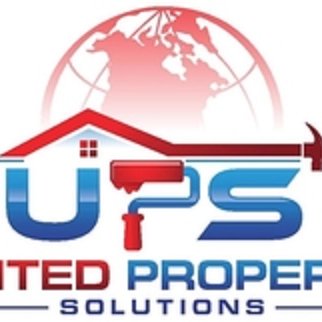 UPSNewJersey's profile picture. Home Improvement, Remodeling & Renovation, and REO Contractor Services. (978) 3 UNITED 
#NJ #REO #GeneralContractor