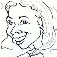 d!ba (@dibabot69) 's Twitter Profile