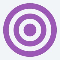 fobidoo (@fobidoo_net) Twitter profile photo