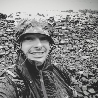 Paramedic, MSc Trauma Science, MCPara, Research interests of trauma and impact of obesity, and sustaining trauma care in remote places. All view's my own.